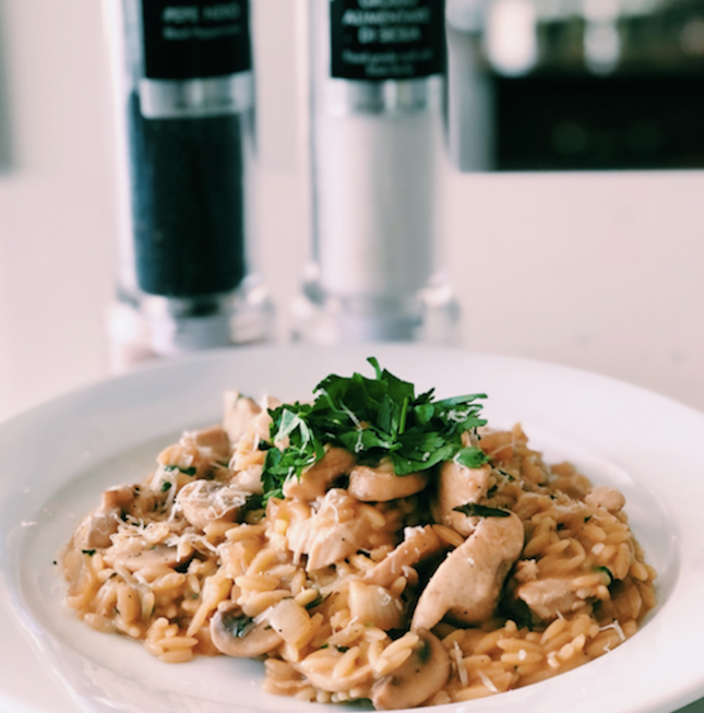 Best Pre Prepared Meal Delivery | Pre Made Meals Delivered | Dine At Home Boxes