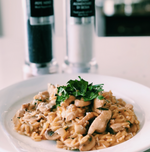 Best Pre Prepared Meal Delivery | Pre Made Meals Delivered | Dine At Home Boxes