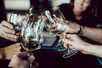 HOW THE TIPSY KITCHEN WORKS