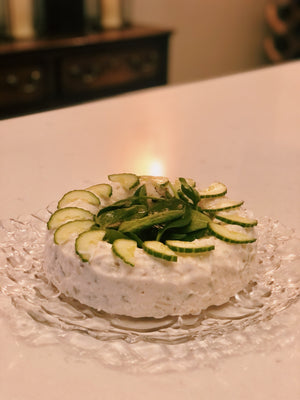 
                  
                    Load image into Gallery viewer, Carolina Crab Terrine
                  
                