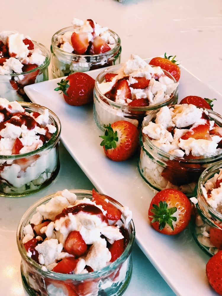
                  
                    Load image into Gallery viewer, Eton Mess
                  
                