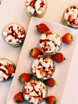 
                  
                    Load image into Gallery viewer, Eton Mess
                  
                