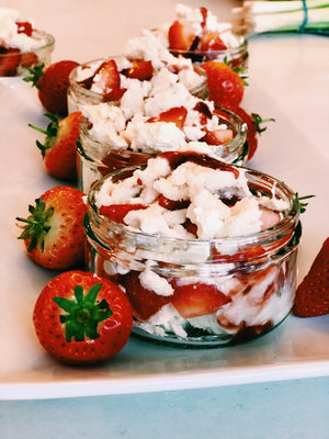 
                  
                    Load image into Gallery viewer, Eton Mess
                  
                
