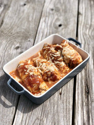 
                  
                    Load image into Gallery viewer, Hunters&amp;#39; Chicken
                  
                