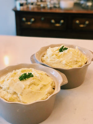 
                  
                    Load image into Gallery viewer, Creamy Mash
                  
                