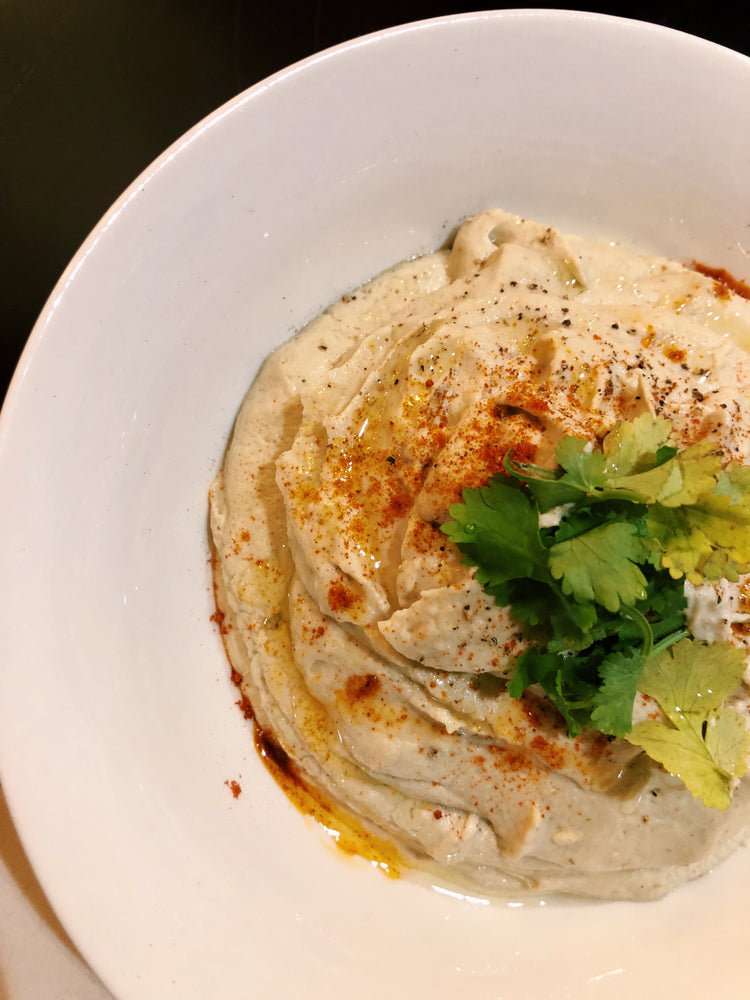 
                  
                    Load image into Gallery viewer, Mezze Board
                  
                