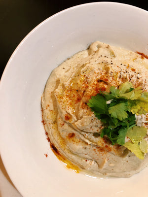 
                  
                    Load image into Gallery viewer, Mezze Board
                  
                