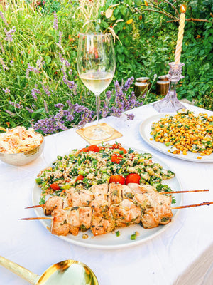 
                  
                    Load image into Gallery viewer, Superfood Spread
                  
                