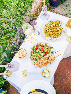 
                  
                    Load image into Gallery viewer, Superfood Spread
                  
                
