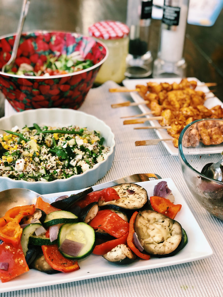 
                  
                    Load image into Gallery viewer, Superfood Spread
                  
                